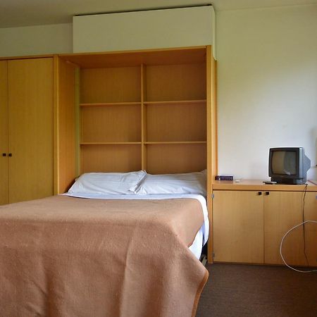 Appartamenti La Maison De Vacances Бройл-Червиня Екстериор снимка