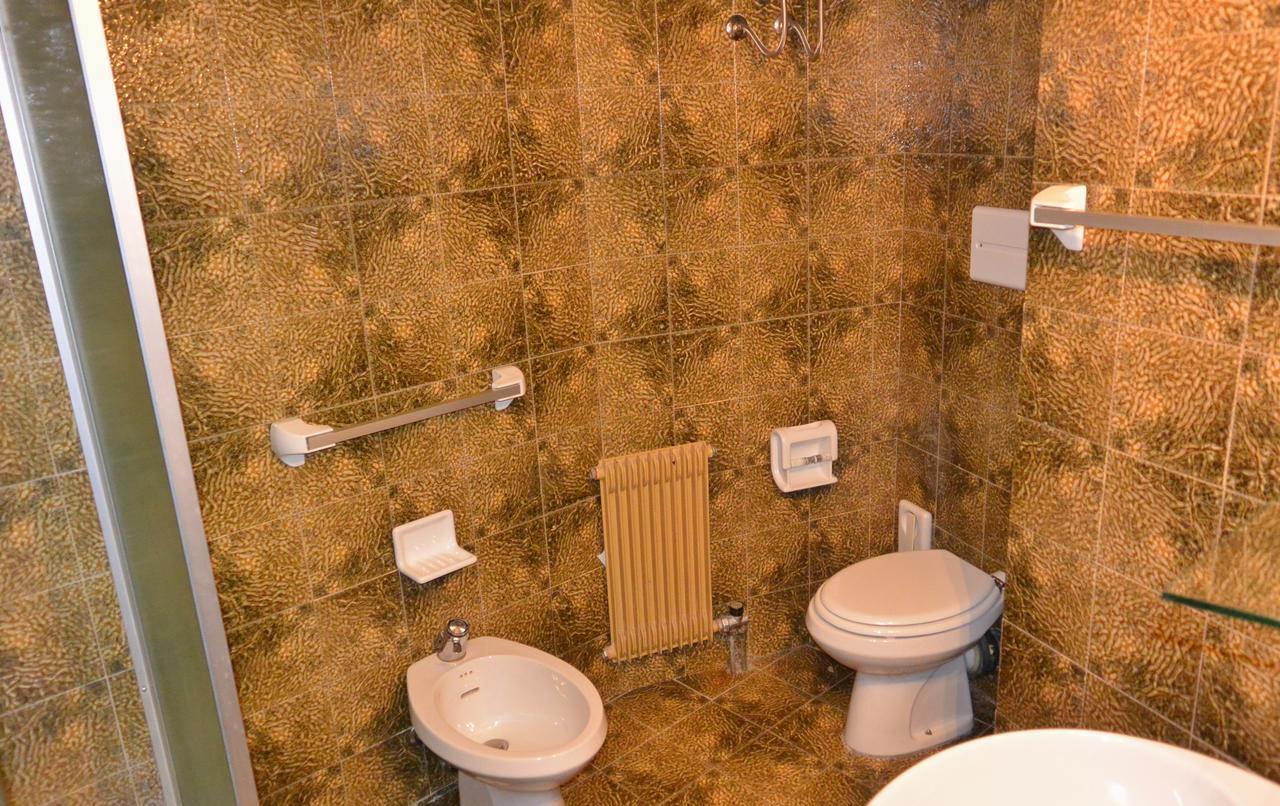 Appartamenti La Maison De Vacances Бройл-Червиня Екстериор снимка