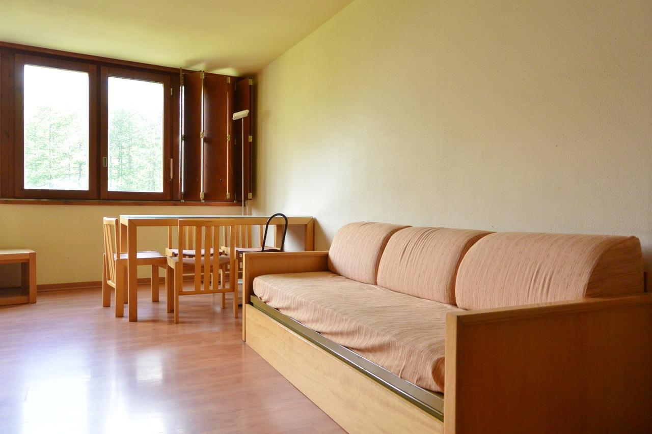 Appartamenti La Maison De Vacances Бройл-Червиня Екстериор снимка