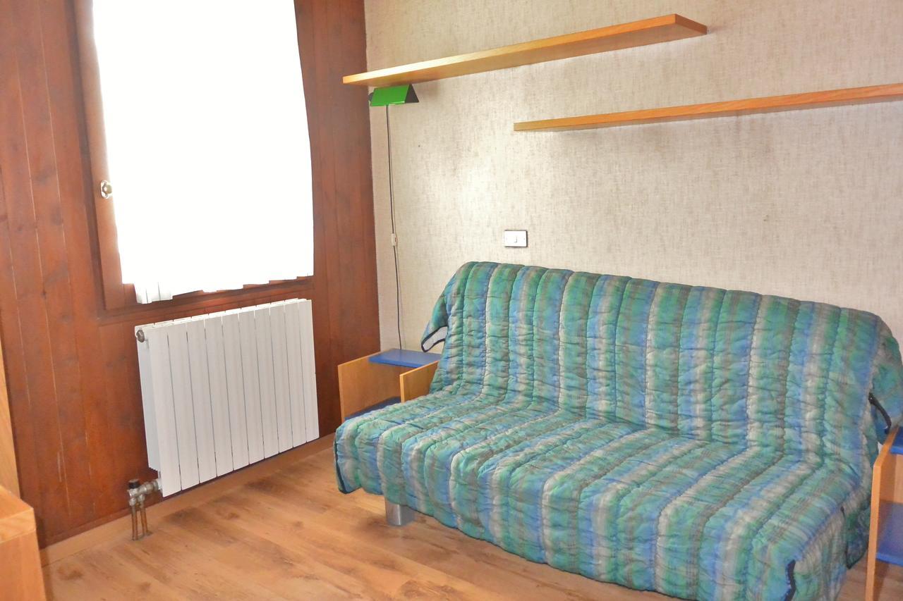 Appartamenti La Maison De Vacances Бройл-Червиня Екстериор снимка
